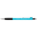 CREION MECANIC 0.7 MM ALBASTRU DESCHIS GRIP 1347 FABER-CASTELL