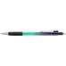 CREION MECANIC 0.7 MM ALBASTRU-TURCOAZ GRIP 1347 FLOW FABER-CASTELL CREION MECANIC 0.7 MM ALBASTRU-TURCOAZ GRIP 1347 FLOW FABER-CASTELL