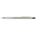 CREION MECANIC 0.7MM AURIU SAMPANIE TK-FINE VARIO L FABER-CASTELL