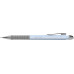 CREION MECANIC 0.7MM BLEU SKY 2024 FABER-CASTELL CREION MECANIC 0.7MM BLEU SKY 2024 FABER-CASTELL