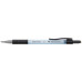 CREION MECANIC 0.7MM BLEU SKY GRIP-MATIC 1377 FABER-CASTELL CREION MECANIC 0.7MM BLEU SKY GRIP-MATIC 1377 FABER-CASTELL