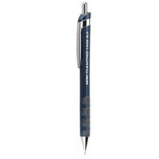 CREION MECANIC 0.7MM BLEUMARIN DIAMOND NOKI CREION MECANIC 0.7MM BLEUMARIN DIAMOND NOKI