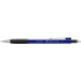 CREION MECANIC 0.7MM BLEUMARIN GRIP 1347 FABER-CASTELL