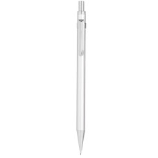 CREION MECANIC 0.7MM CORP METAL DELI CREION MECANIC 0.7MM CORP METAL DELI