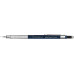 CREION MECANIC 0.7MM INDIGO TK-FINE VARIO L FABER-CASTELL