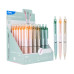 CREION MECANIC 0.7MM LINFINI CULORI MACARONS DELI