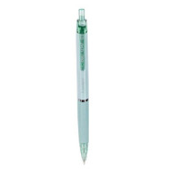 CREION MECANIC 0.7MM LINFINI CULORI MACARONS DELI