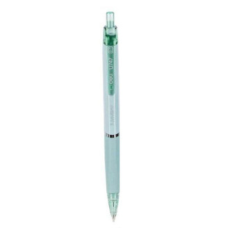 CREION MECANIC 0.7MM LINFINI CULORI MACARONS DELI