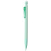 CREION MECANIC 0.7MM MATIC CULORI PASTEL BIC