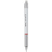 CREION MECANIC 0.7MM RAPID PRO ARGINTIU ROTRING