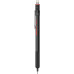 CREION MECANIC 0.7MM RO500 NEGRU ROTRING
