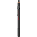 CREION MECANIC 0.7MM RO800+ NEGRU ROTRING