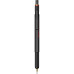 CREION MECANIC 0.7MM RO800+ NEGRU ROTRING