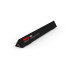 CREION MECANIC 0.7MM RO800+ NEGRU ROTRING