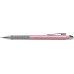 CREION MECANIC 0.7MM ROSE SHADOW APOLLO 2024 FABER-CASTELL