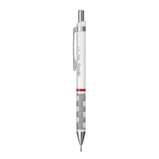 CREION MECANIC 0.7MM TIKKY 3 ALB ROTRING