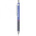 CREION MECANIC 0.7MM TIKKY 3 ALBASTRU IRIS ROTRING CREION MECANIC 0.7MM TIKKY 3 ALBASTRU IRIS ROTRING