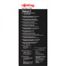 CREION MECANIC 0.7MM TIKKY 3 ALBASTRU IRIS ROTRING CREION MECANIC 0.7MM TIKKY 3 ALBASTRU IRIS ROTRING