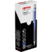 CREION MECANIC 0.7MM TIKKY 3 ALBASTRU IRIS ROTRING CREION MECANIC 0.7MM TIKKY 3 ALBASTRU IRIS ROTRING