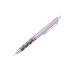 CREION MECANIC 0.7MM TIKKY 3 MOV SIDEFAT ROTRING