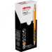 CREION MECANIC 0.7MM TIKKY 3 PORTOCALIU DESCHIS ROTRING CREION MECANIC 0.7MM TIKKY 3 PORTOCALIU DESCHIS ROTRING