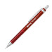CREION MECANIC 0.7MM TIKKY 3 ROSU RETRO ROTRING CREION MECANIC 0.7MM TIKKY 3 ROSU RETRO ROTRING