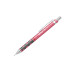 CREION MECANIC 0.7MM TIKKY 3 ROZ SIDEFAT ROTRING
