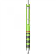 CREION MECANIC 0.7MM TIKKY 3 VERDE DESCHIS ROTRING