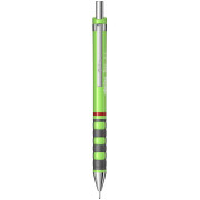 CREION MECANIC 0.7MM TIKKY 3 VERDE NEON ROTRING
