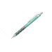 CREION MECANIC 0.7MM TIKKY 3 VERDE SIDEFAT ROTRING