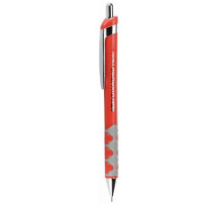 CREION MECANIC 0.9MM ROSU DIAMOND NOKI