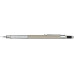 CREION MECANIC 1.0 MM AURIU SAMPANIE TK-FINE VARIO L FABER-CASTELL
