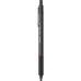 CREION MECANIC 2.0MM RAPID PRO NEGRU ROTRING
