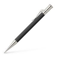 CREION MECANIC CLASSIC EBONY GRAF VON FABER-CASTELL