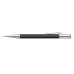 CREION MECANIC CLASSIC EBONY GRAF VON FABER-CASTELL