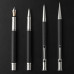 CREION MECANIC CLASSIC EBONY GRAF VON FABER-CASTELL