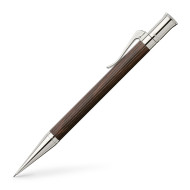 CREION MECANIC CLASSIC LEMN GRENADILLA GRAF VON FABER-CASTELL