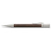 CREION MECANIC CLASSIC LEMN GRENADILLA GRAF VON FABER-CASTELL