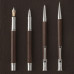 CREION MECANIC CLASSIC LEMN GRENADILLA GRAF VON FABER-CASTELL