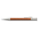 CREION MECANIC CLASSIC LEMN PERNAMBUCO GRAF VON FABER-CASTELL
