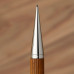 CREION MECANIC CLASSIC LEMN PERNAMBUCO GRAF VON FABER-CASTELL