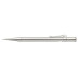 CREION MECANIC CLASSIC PLATINUM GRAF VON FABER-CASTELL