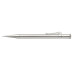 CREION MECANIC CLASSIC SILVER GRAF VON FABER-CASTELL