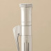 CREION MECANIC CLASSIC SILVER GRAF VON FABER-CASTELL