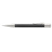 CREION MECANIC GUILLOCHE NEGRU GRAF VON FABER-CASTELL