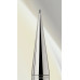 CREION MECANIC GUILLOCHE RHODIUM GRAF VON FABER-CASTELL