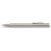 CREION MECANIC POCKET PLATINIUM GRAF VON FABER-CASTELL