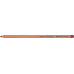 CREION PASTELL PITT ROSU VIOLET FABER