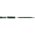 CREION PERFECT PENCIL CASTELL 9000 FABER-CASTELL