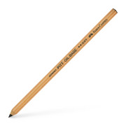CREION ULEI PASTEL PITT NEGRU SOFT FABER-CASTELL CREION ULEI PASTEL PITT NEGRU SOFT FABER-CASTELL